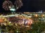 Palm Beach Event Planning fireworks