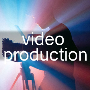 Event Planning Video Production